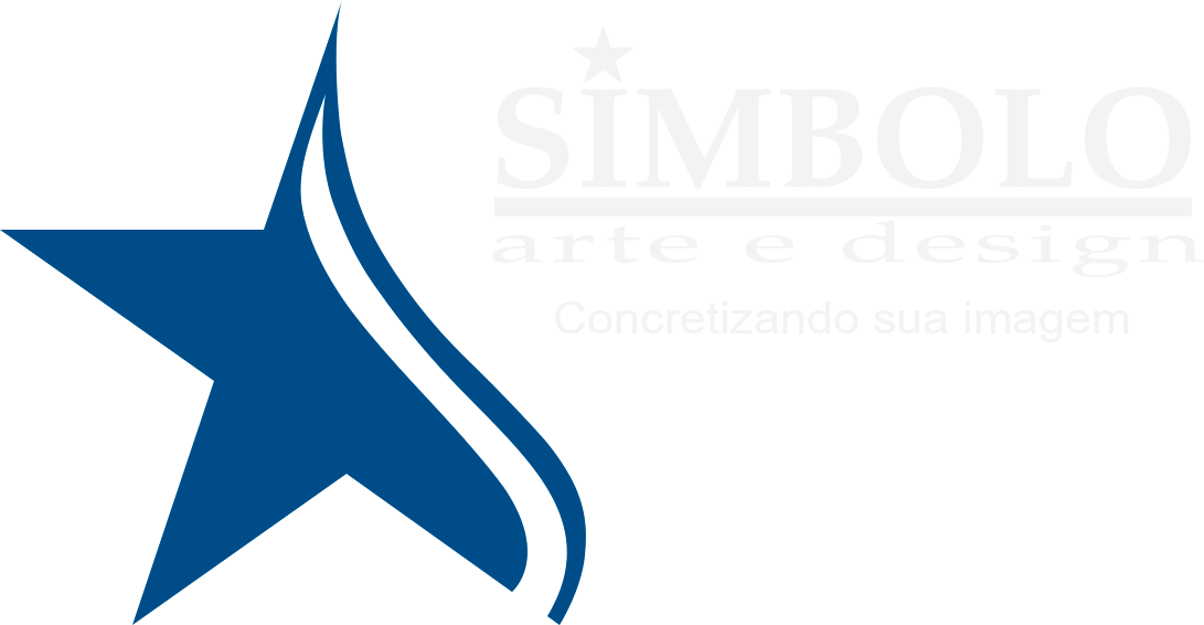 logo simbolo arte trofeus