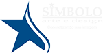 logo simbolo arte trofeus